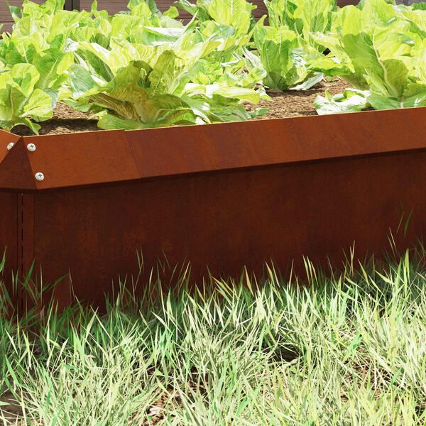 Prikazana fotografija izdelka 3 od 12