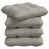 Light_grey
