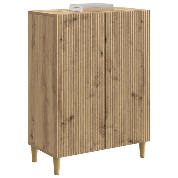 Prikazana fotografija izdelka 2 od 10