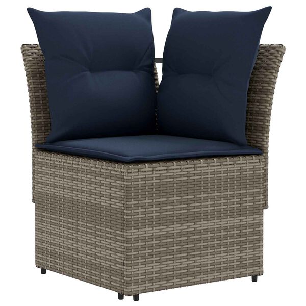 Prikazana fotografija izdelka 4 od 14