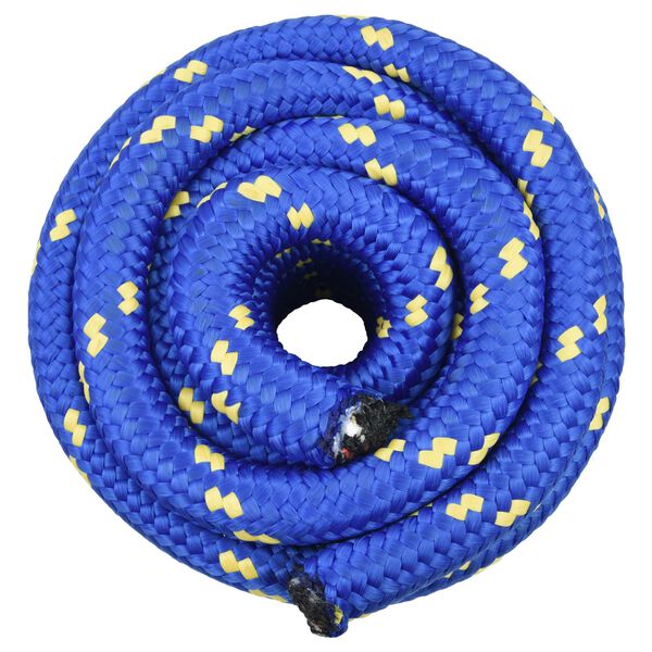 Prikazana fotografija izdelka 4 od 7