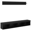 Black_oak