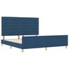 Sličica izdelka 5 od 15