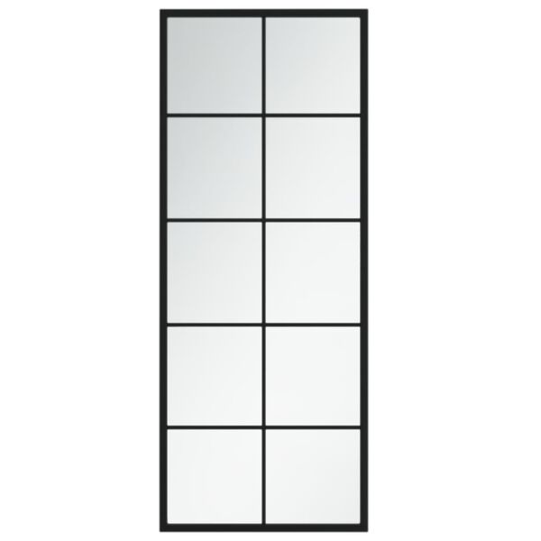 Prikazana fotografija izdelka 1 od 8