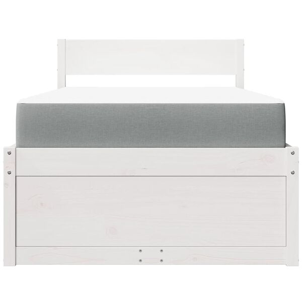 Prikazana fotografija izdelka 4 od 14