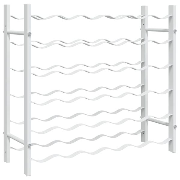 Prikazana fotografija izdelka 1 od 12