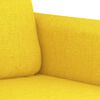 Sličica izdelka 7 od 12