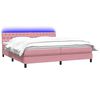 Sličica izdelka 3 od 16