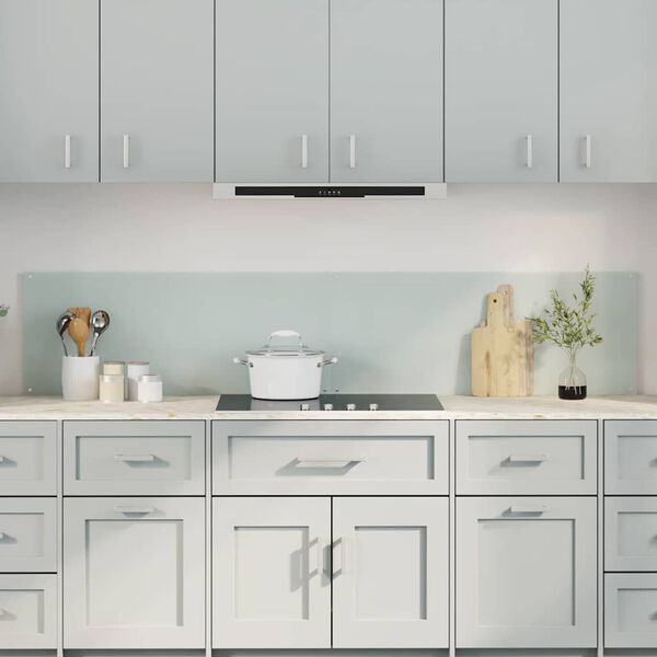 Prikazana fotografija izdelka 2 od 8