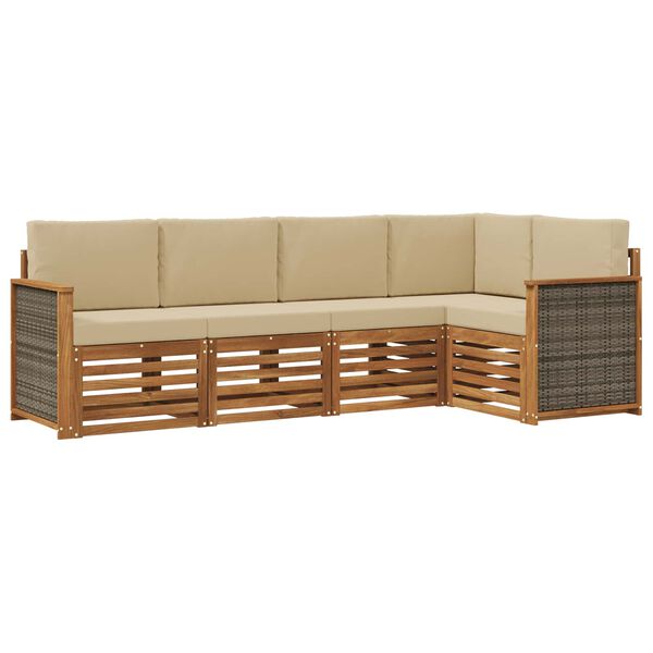 Prikazana fotografija izdelka 1 od 8