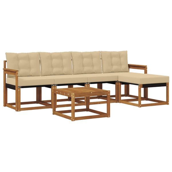 Prikazana fotografija izdelka 1 od 12