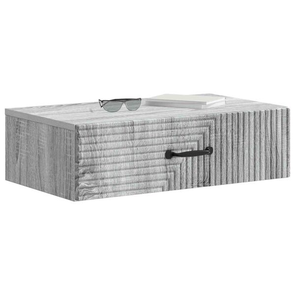 Prikazana fotografija izdelka 2 od 9