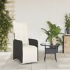 Sličica izdelka 3 od 10