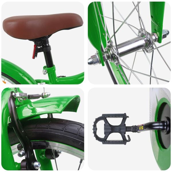 Prikazana fotografija izdelka 4 od 9