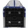 Sličica izdelka 5 od 7