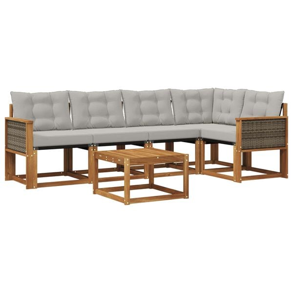 Prikazana fotografija izdelka 1 od 11