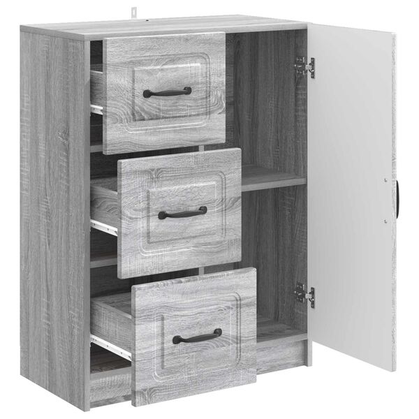 Prikazana fotografija izdelka 3 od 10