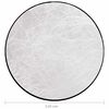 Sličica izdelka 18 od 21