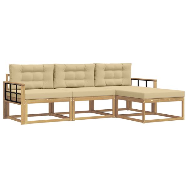 Prikazana fotografija izdelka 1 od 7