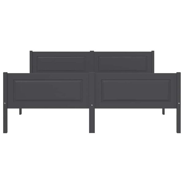 Prikazana fotografija izdelka 3 od 6