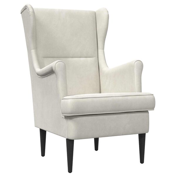 Prikazana fotografija izdelka 1 od 9