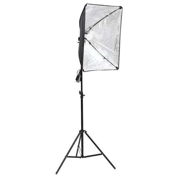 Prikazana fotografija izdelka 4 od 21
