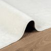 Sličica izdelka 6 od 10
