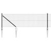 Sličica izdelka 7 od 16