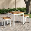 Sličica izdelka 3 od 10
