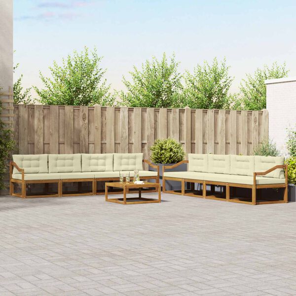 Prikazana fotografija izdelka 2 od 11