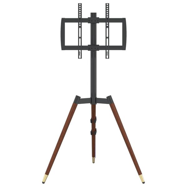 Prikazana fotografija izdelka 4 od 10