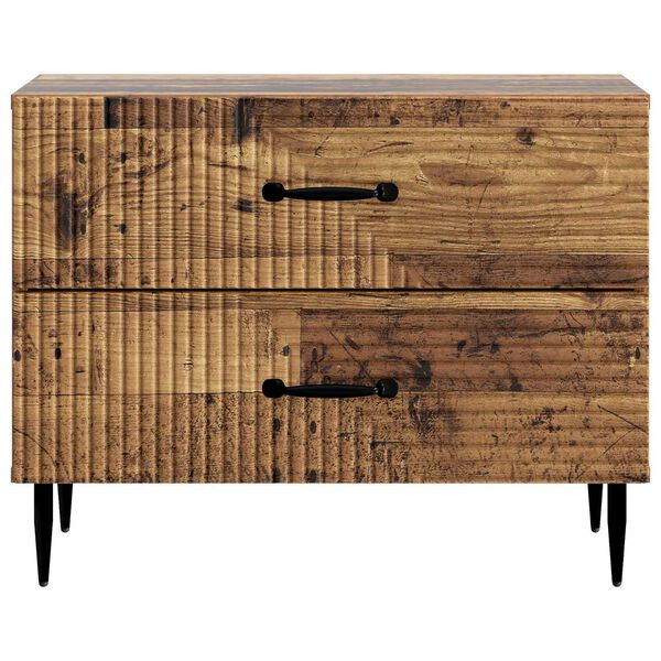 Prikazana fotografija izdelka 4 od 9