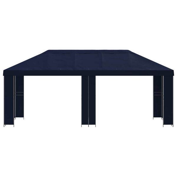 Prikazana fotografija izdelka 3 od 7