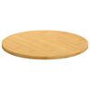 Sličica izdelka 2 od 4