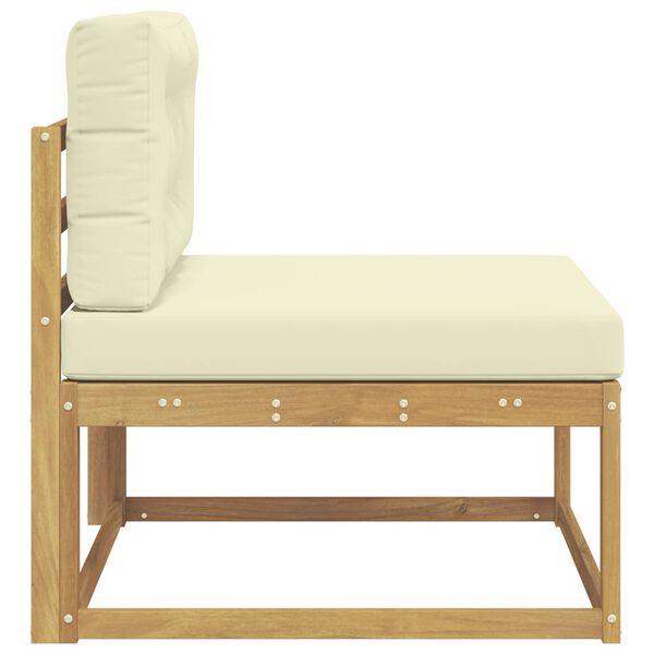 Prikazana fotografija izdelka 4 od 7