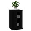Sličica izdelka 5 od 13