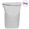 vidaXL Če&scaron;njeve ko&scaron;čice za grelno blazino 5 kg