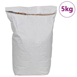 vidaXL Če&scaron;njeve ko&scaron;čice za grelno blazino 5 kg