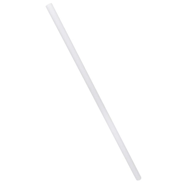 vidaXL Folija za avto 2 kosa 3D bela 100x150 cm