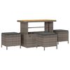 Sličica izdelka 4 od 19