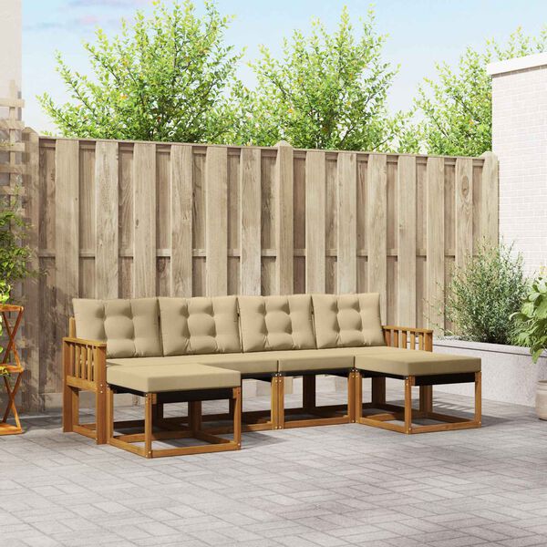 Prikazana fotografija izdelka 2 od 10