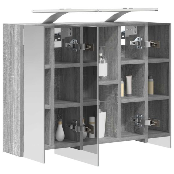 Prikazana fotografija izdelka 3 od 13