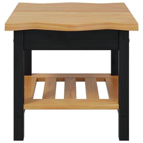 Prikazana fotografija izdelka 4 od 9