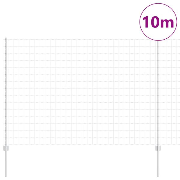 Prikazana fotografija izdelka 3 od 7