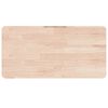 Sličica izdelka 2 od 4