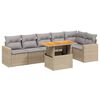 Beige_and_light_grey