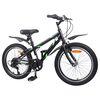 Sličica izdelka 2 od 9