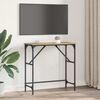 Sličica izdelka 4 od 14