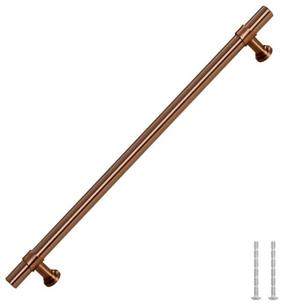 Prikazana fotografija izdelka 3 od 10