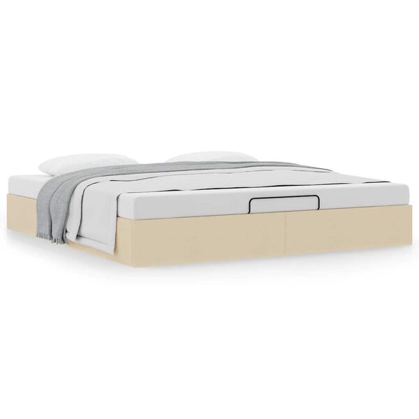 Prikazana fotografija izdelka 4 od 14